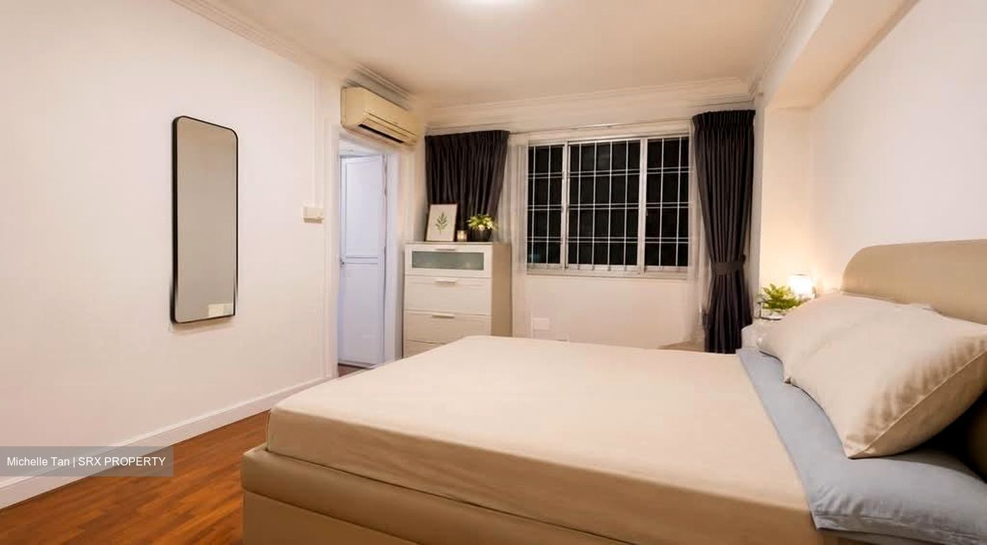Blk 417 Keat Hong Laurel (Choa Chu Kang), HDB 4 Rooms #588949171